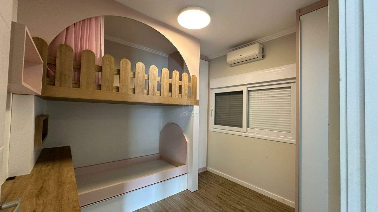 Casa para aluguel no Amizade: 