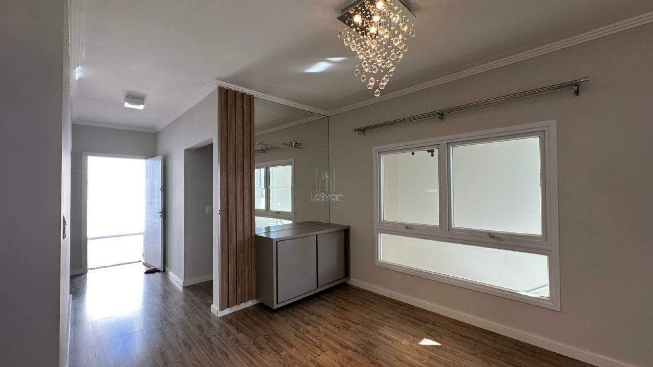 Casa para aluguel no Amizade: 