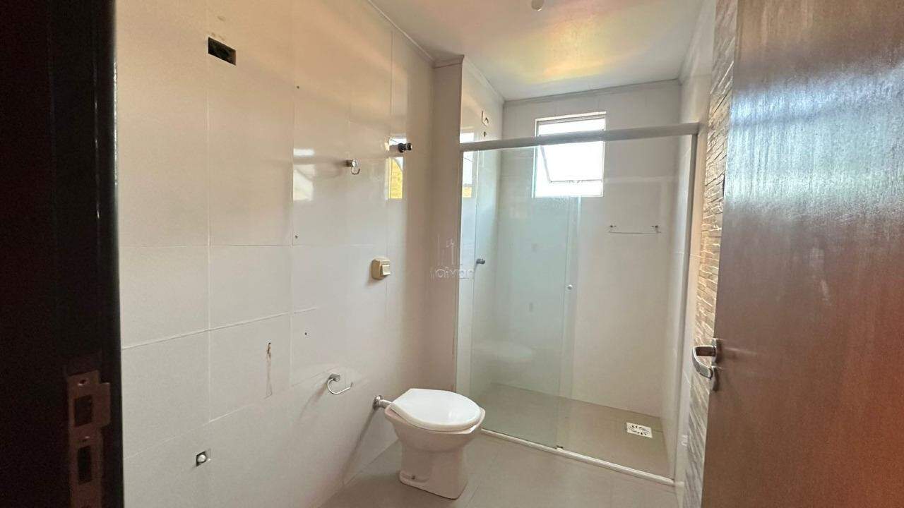 Apartamento à venda no Vila Nova: 