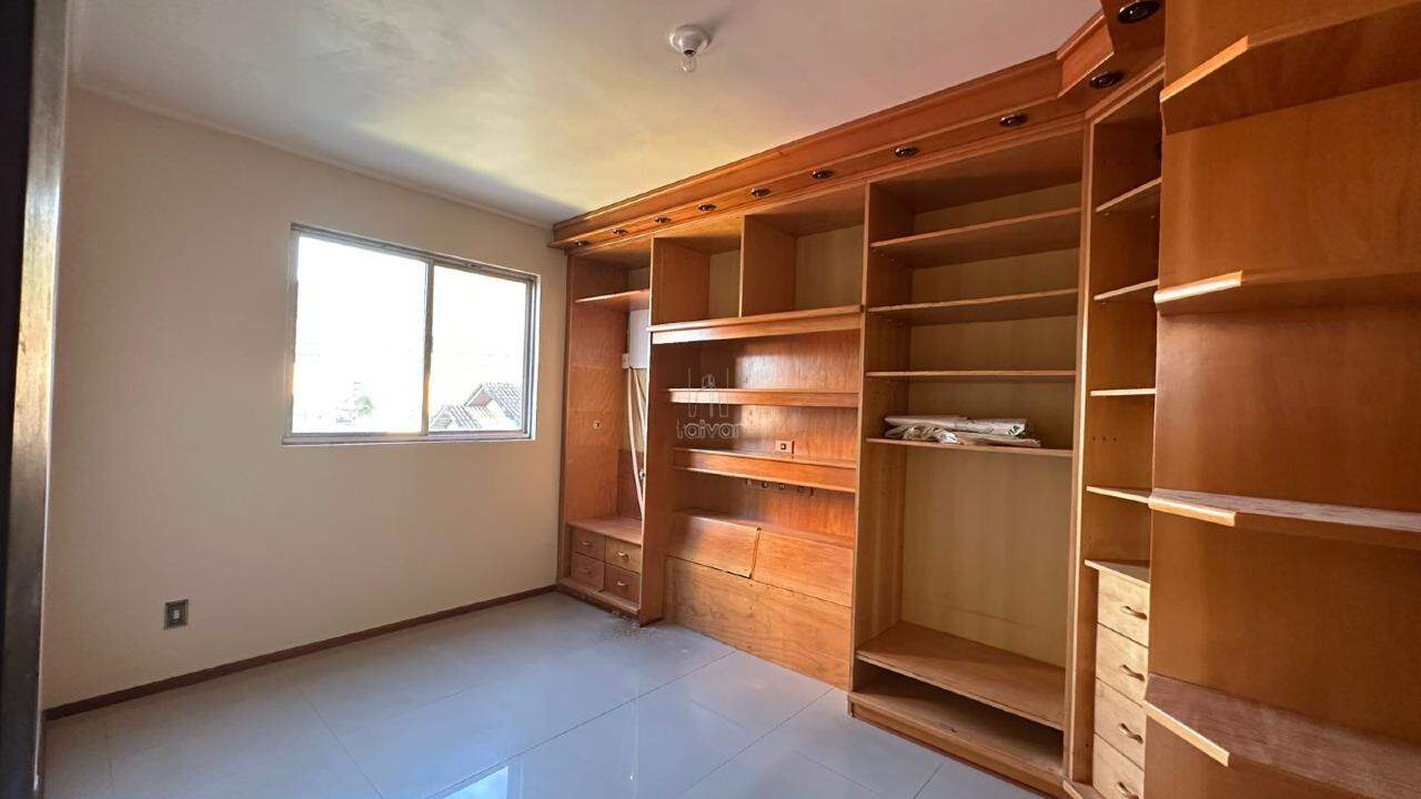 Apartamento à venda no Vila Nova: 