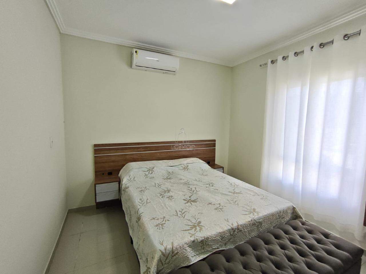 Casa para aluguel no Jaraguá 99: 