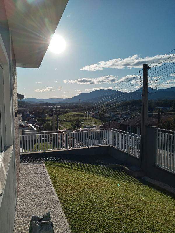 Casa à venda no Amizade: 