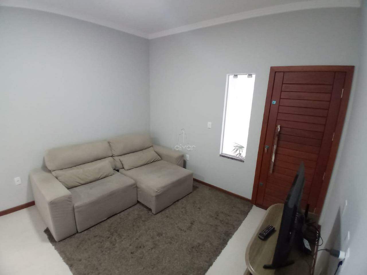 Casa à venda no Amizade: 