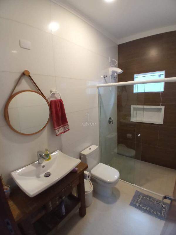 Casa à venda no Amizade: 
