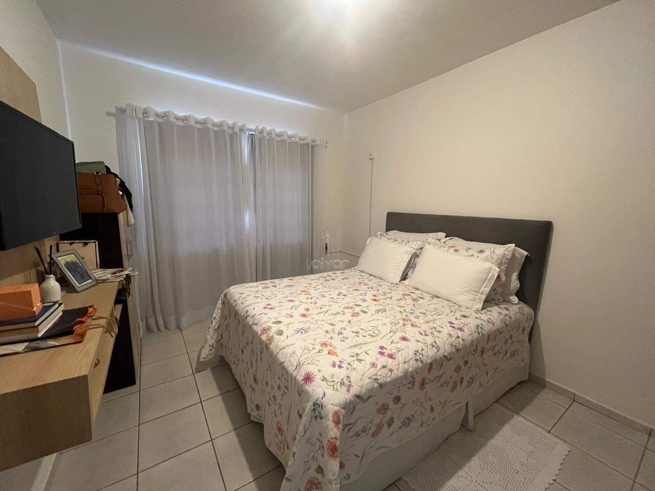 Casa à venda no Ilha Da Figueira: 
