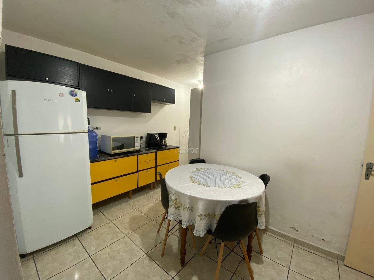 Casa à venda no Ilha Da Figueira: 