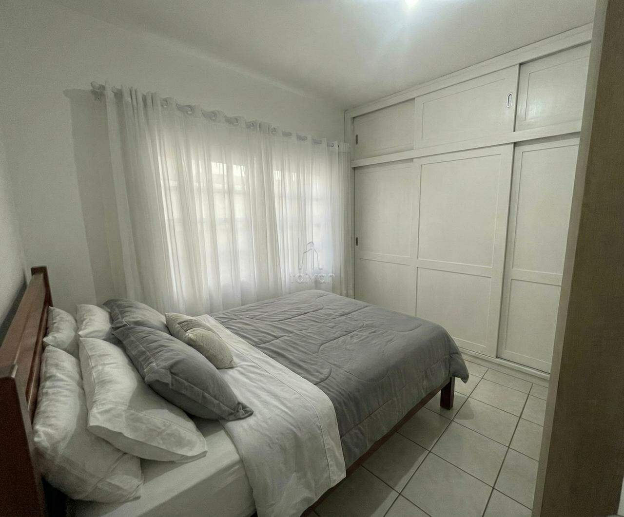 Casa à venda no Ilha Da Figueira: 