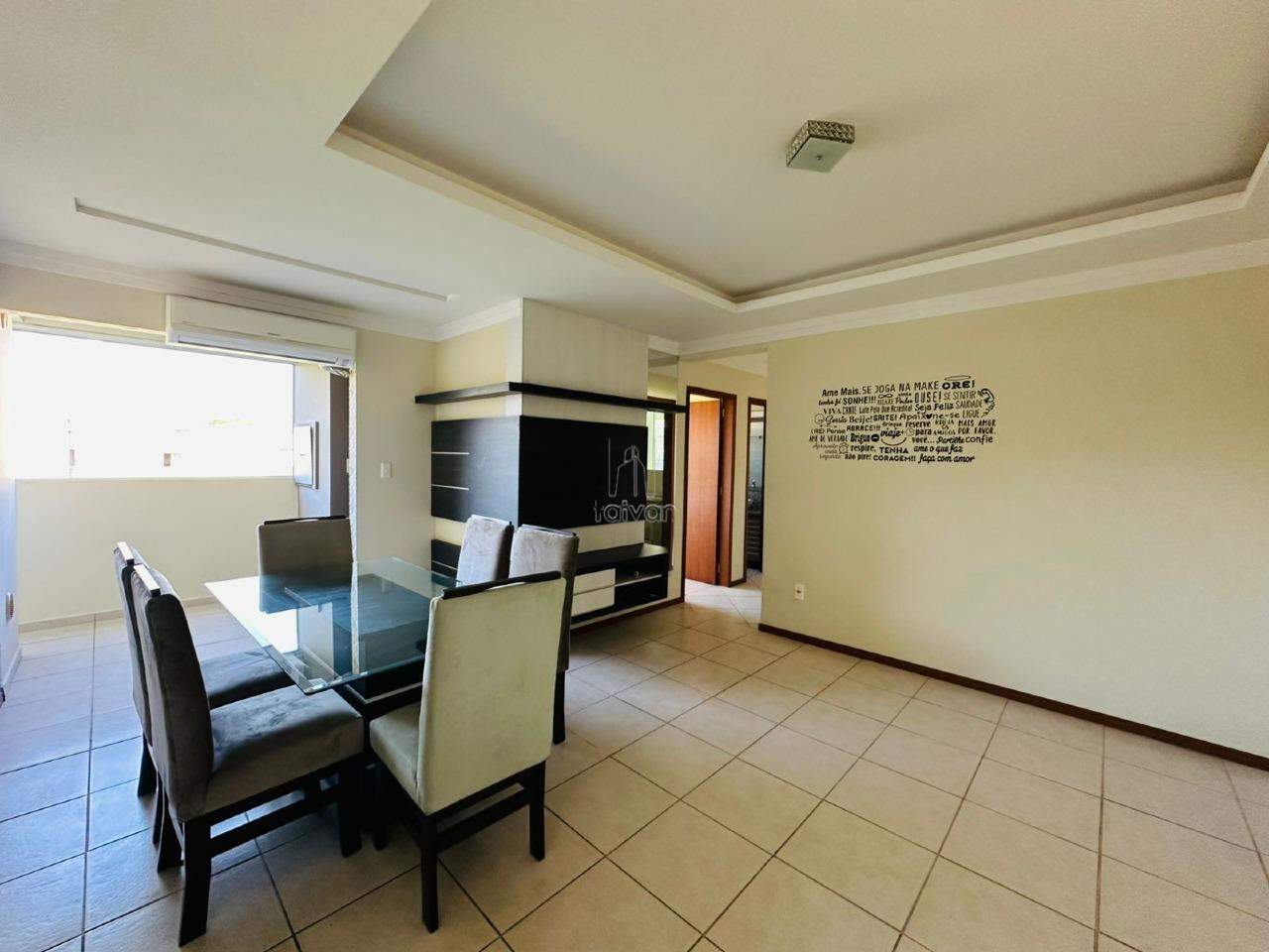 Apartamento à venda no Vila Baependi: 