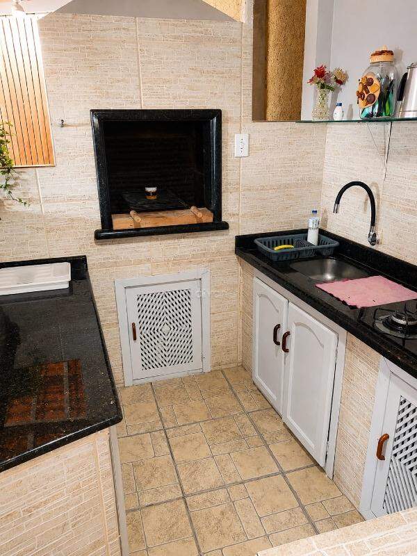 Casa à venda no COSTEIRA: 