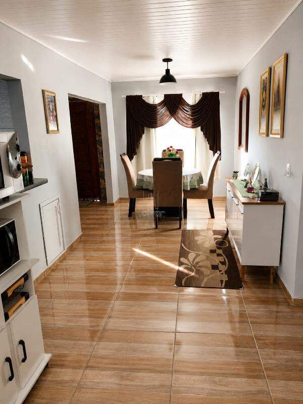 Casa à venda no COSTEIRA: 