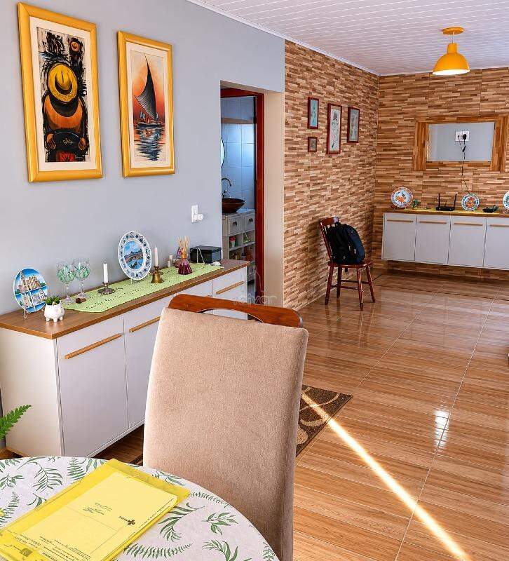 Casa à venda no COSTEIRA: 
