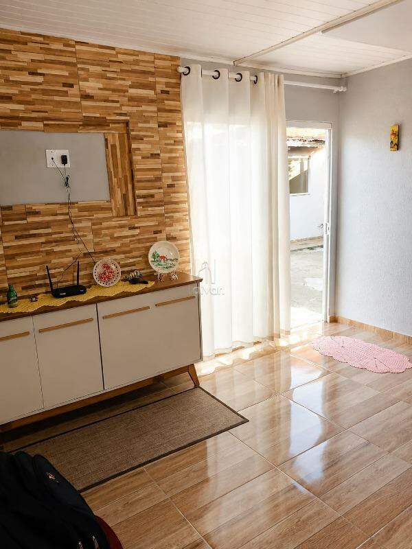 Casa à venda no COSTEIRA: 