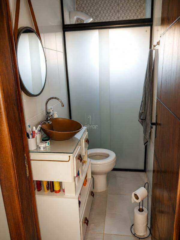 Casa à venda no COSTEIRA: 
