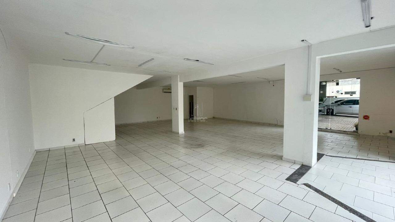 Sala Comercial para aluguel no Centro: 