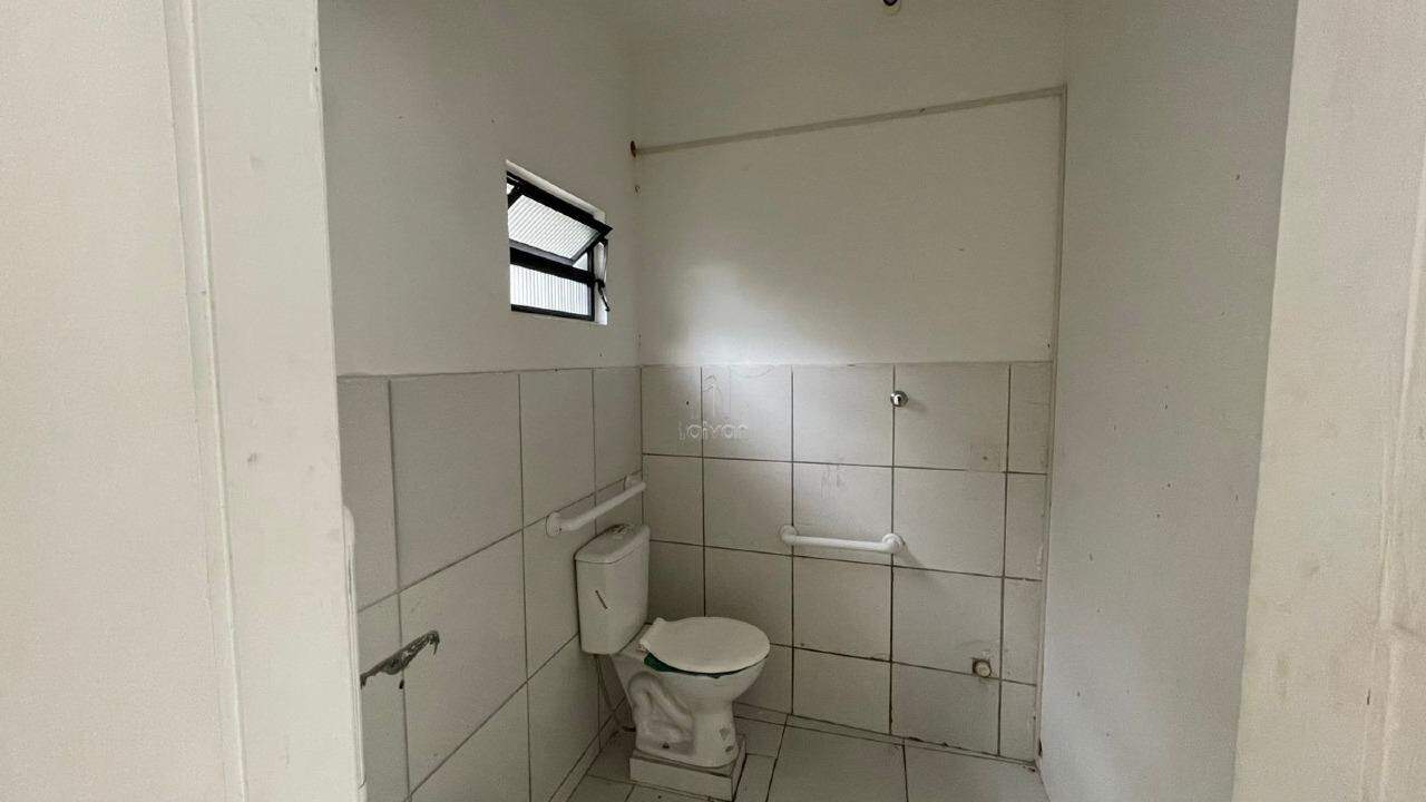 Sala Comercial para aluguel no Centro: 