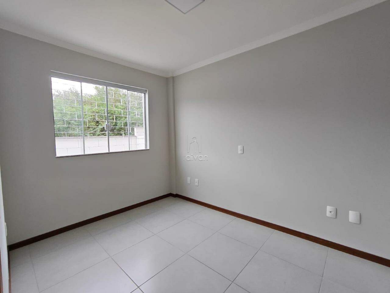 Apartamento para aluguel no Vila Baependi: 