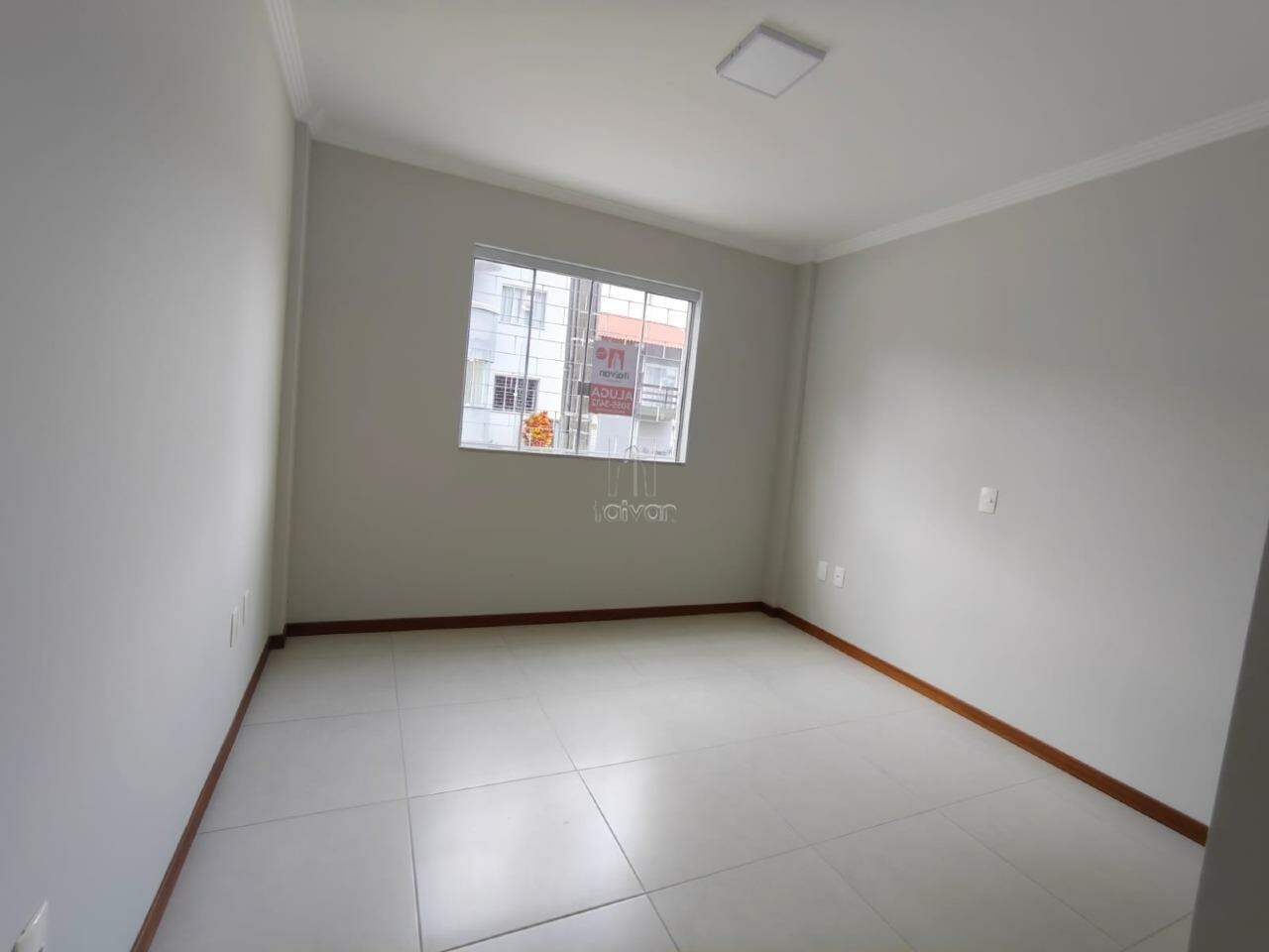 Apartamento para aluguel no Vila Baependi: 