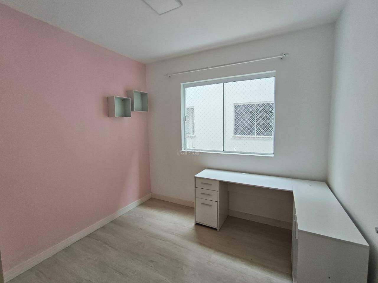 Apartamento para aluguel no Vila Nova: 