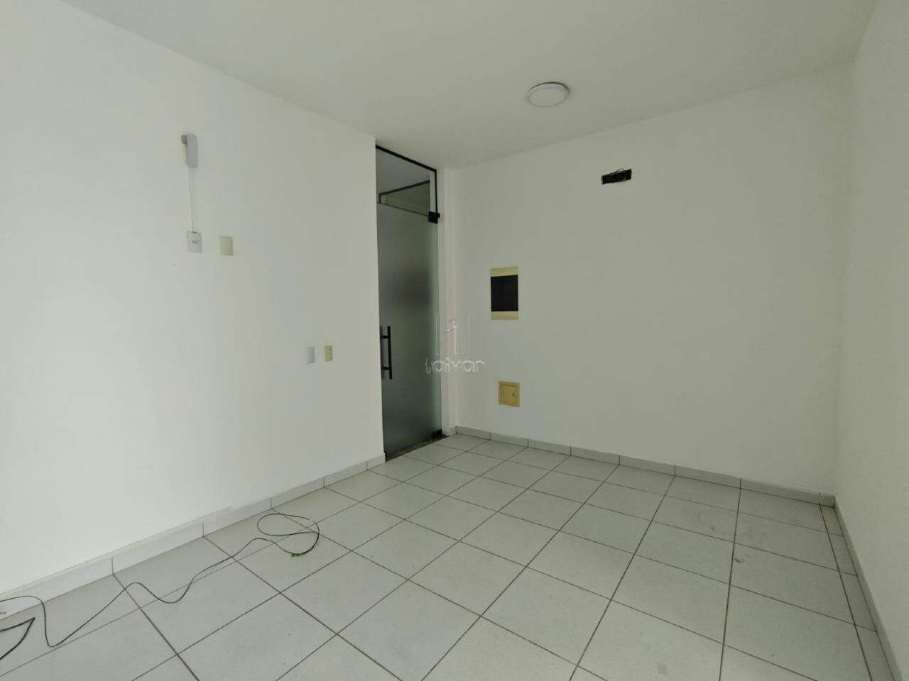 Sala Comercial para aluguel no Centro: 