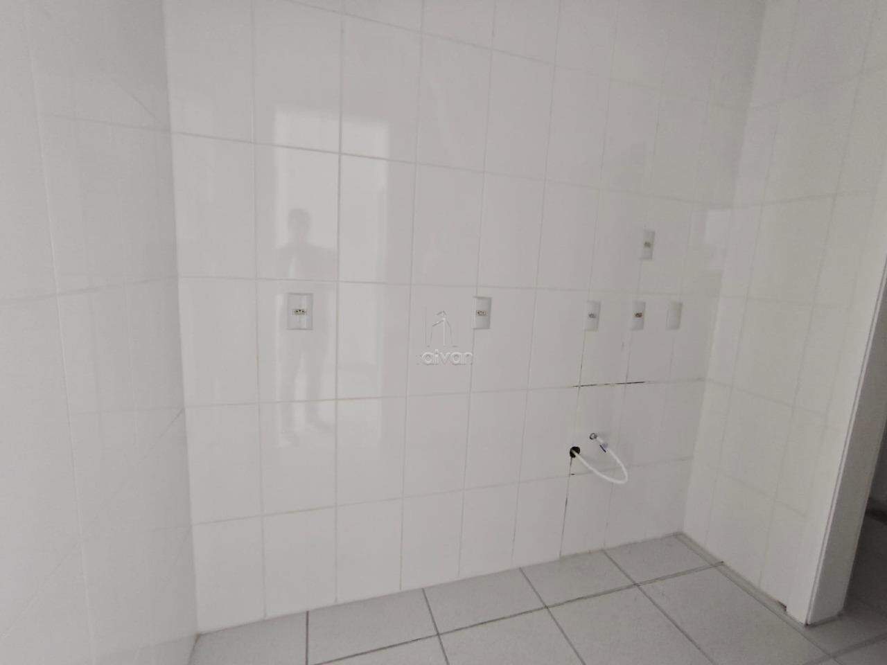 Sala Comercial para aluguel no Centro: 