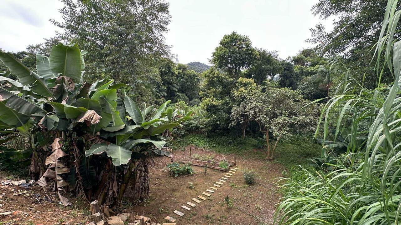 Casa à venda no João Pessoa: 