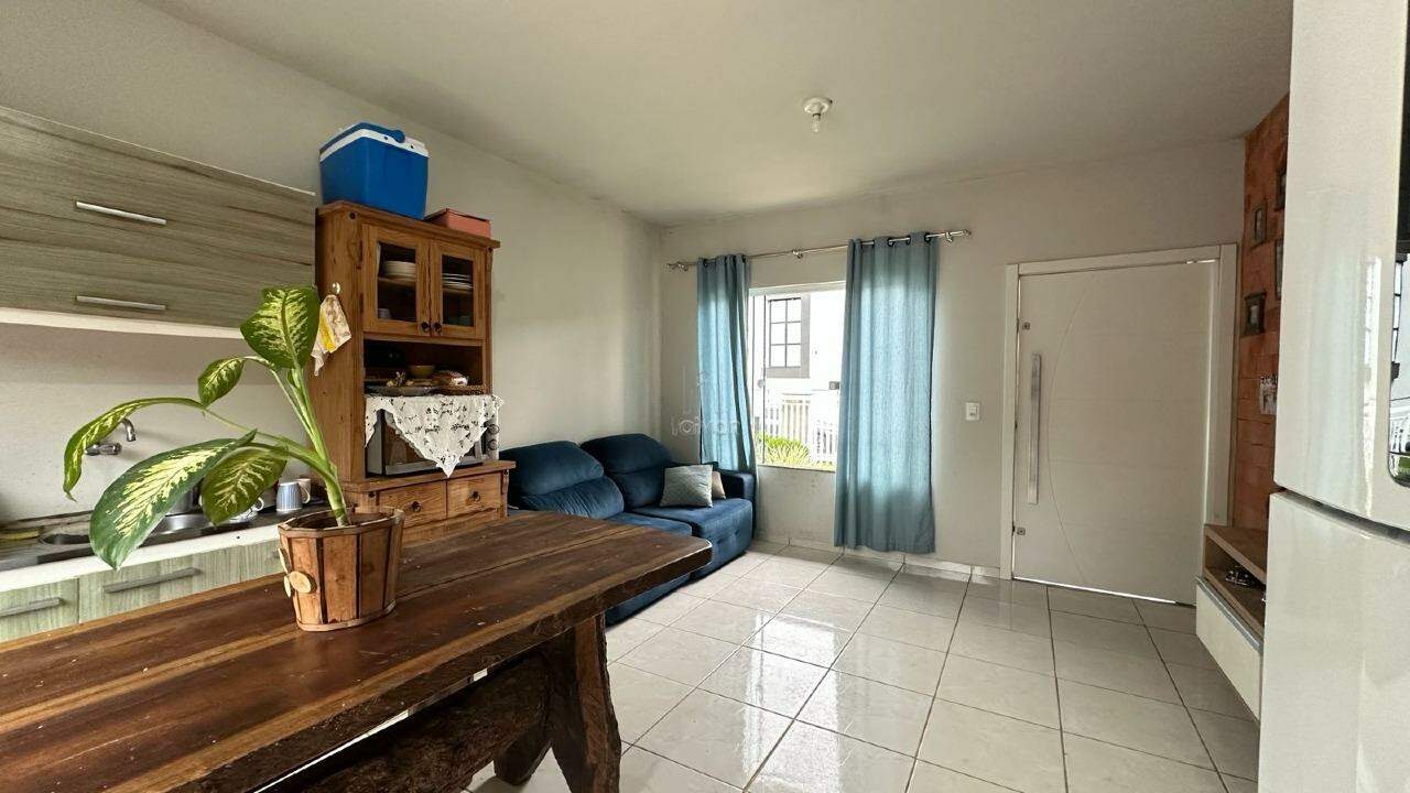 Casa à venda no João Pessoa: 