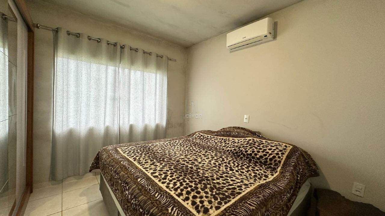 Casa à venda no João Pessoa: 