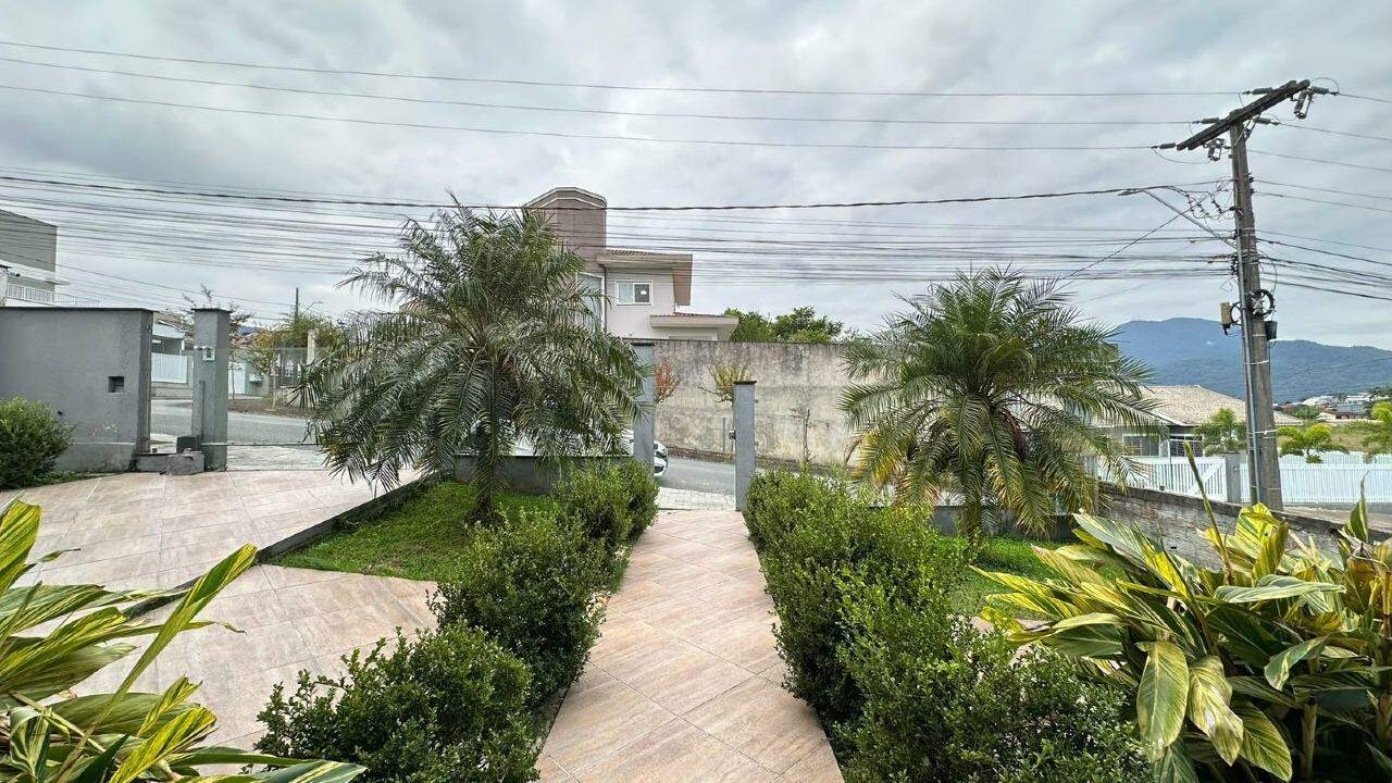 Casa à venda no Chico de Paulo: 
