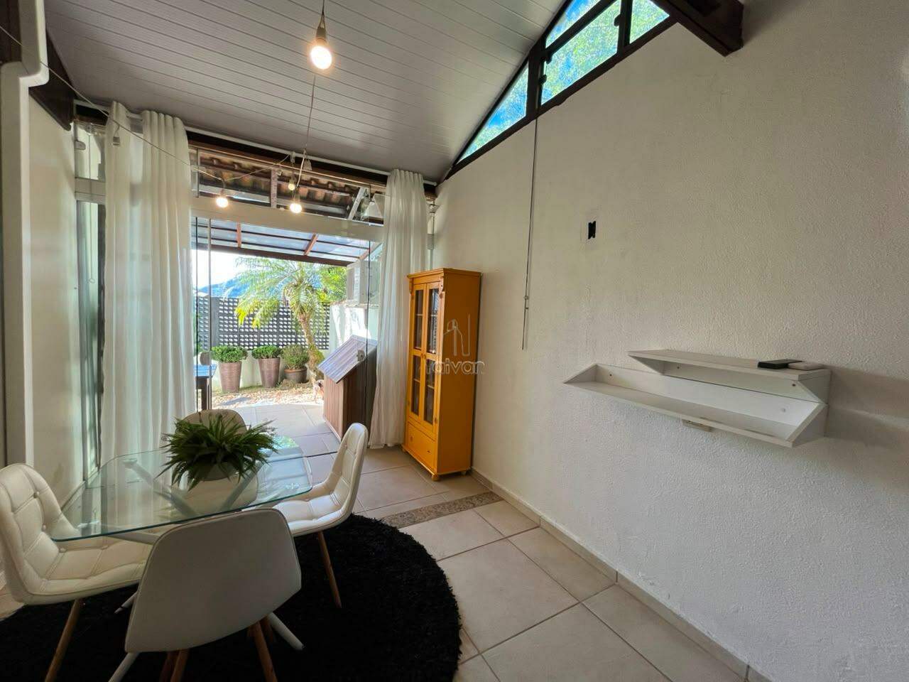 Casa à venda no Vila Nova: 
