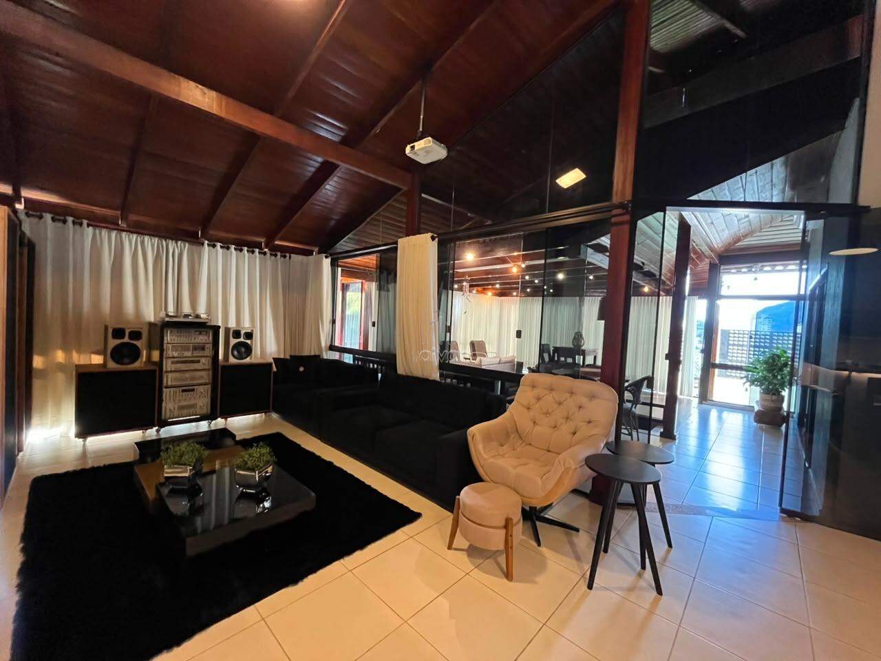 Casa à venda no Vila Nova: 