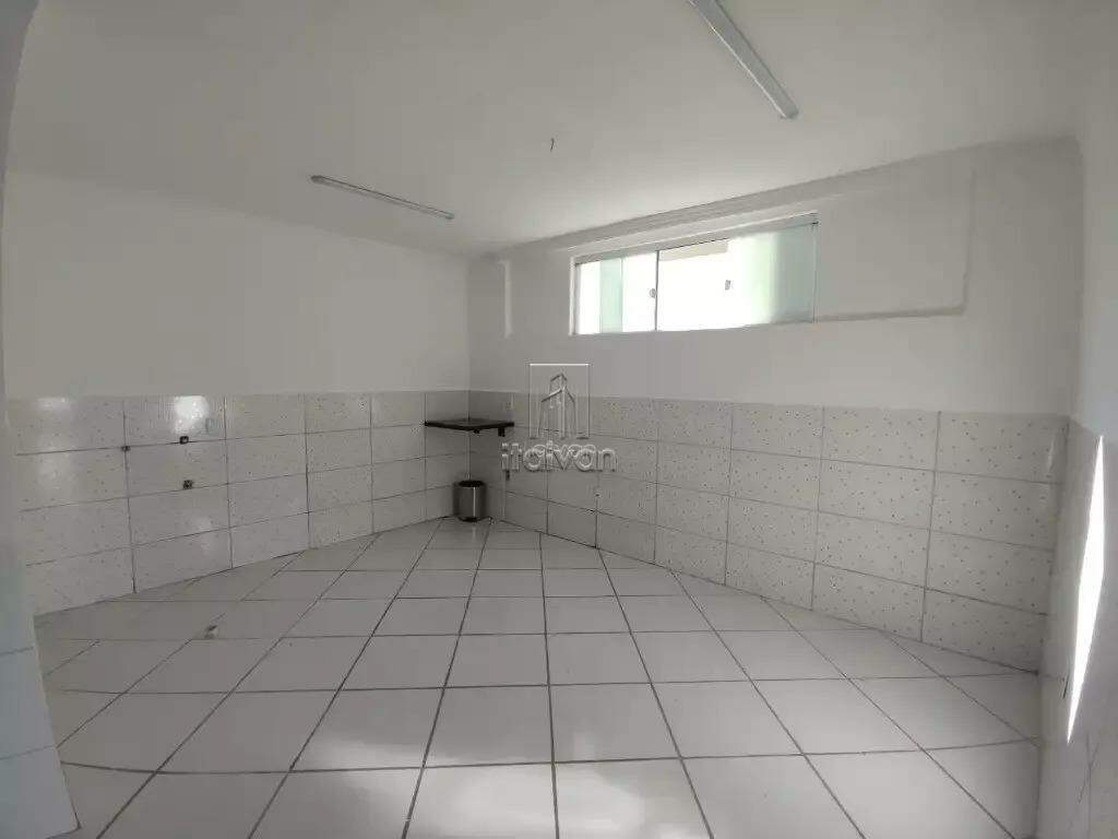 Casa à venda no Vila Lalau: 