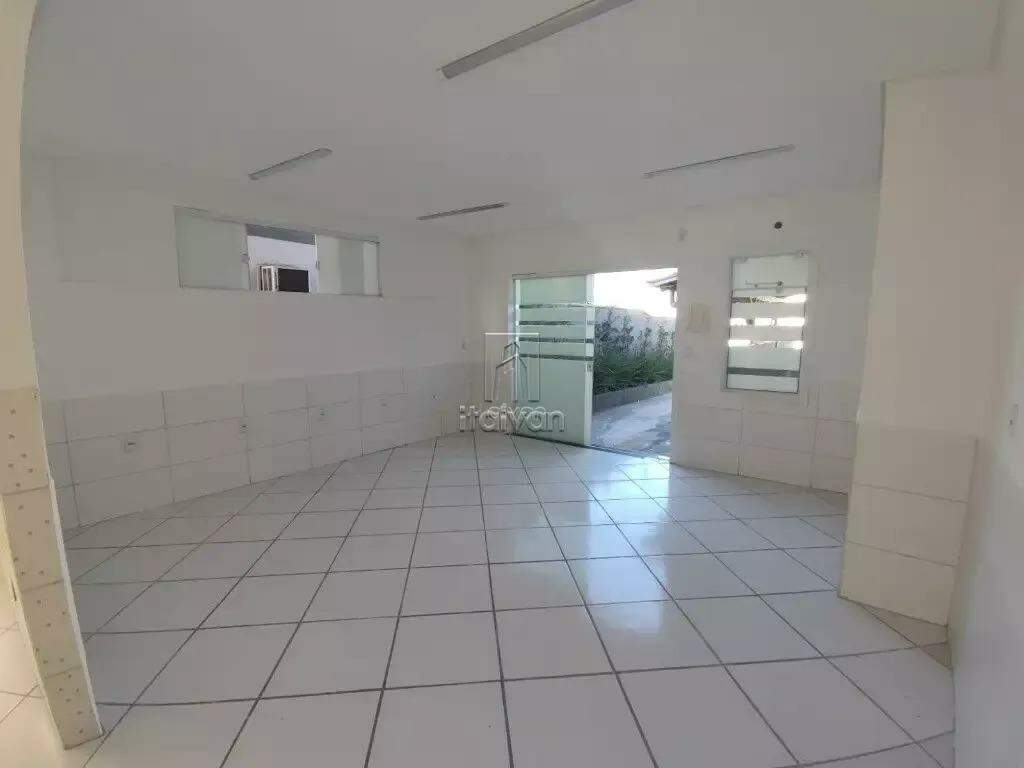 Casa à venda no Vila Lalau: 