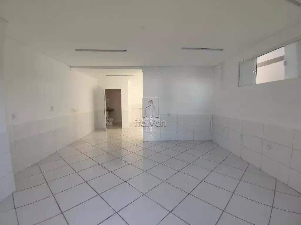 Casa à venda no Vila Lalau: 