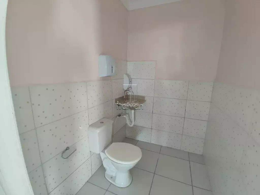 Casa à venda no Vila Lalau: 