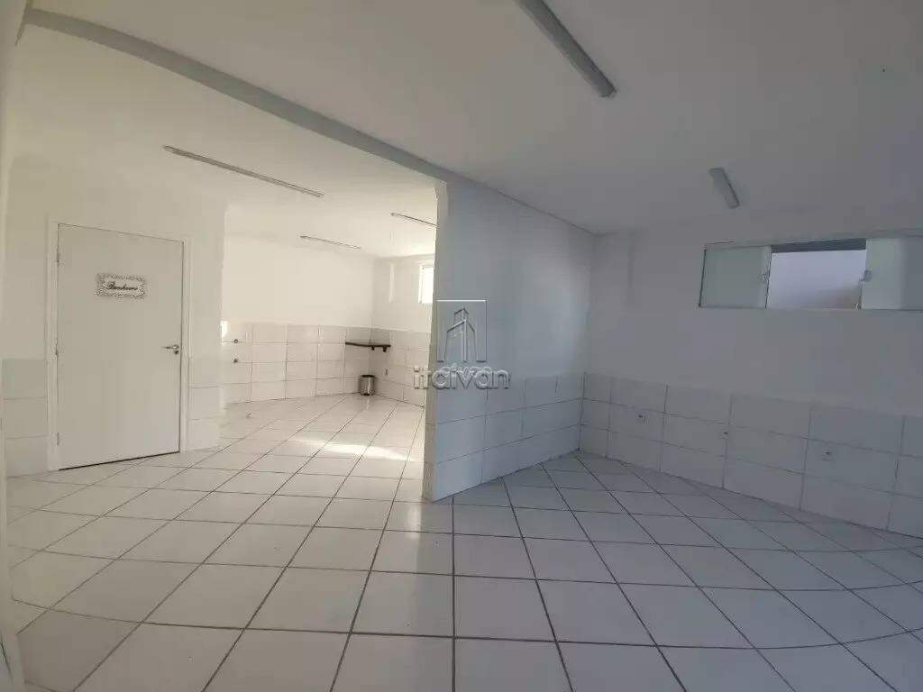 Casa à venda no Vila Lalau: 