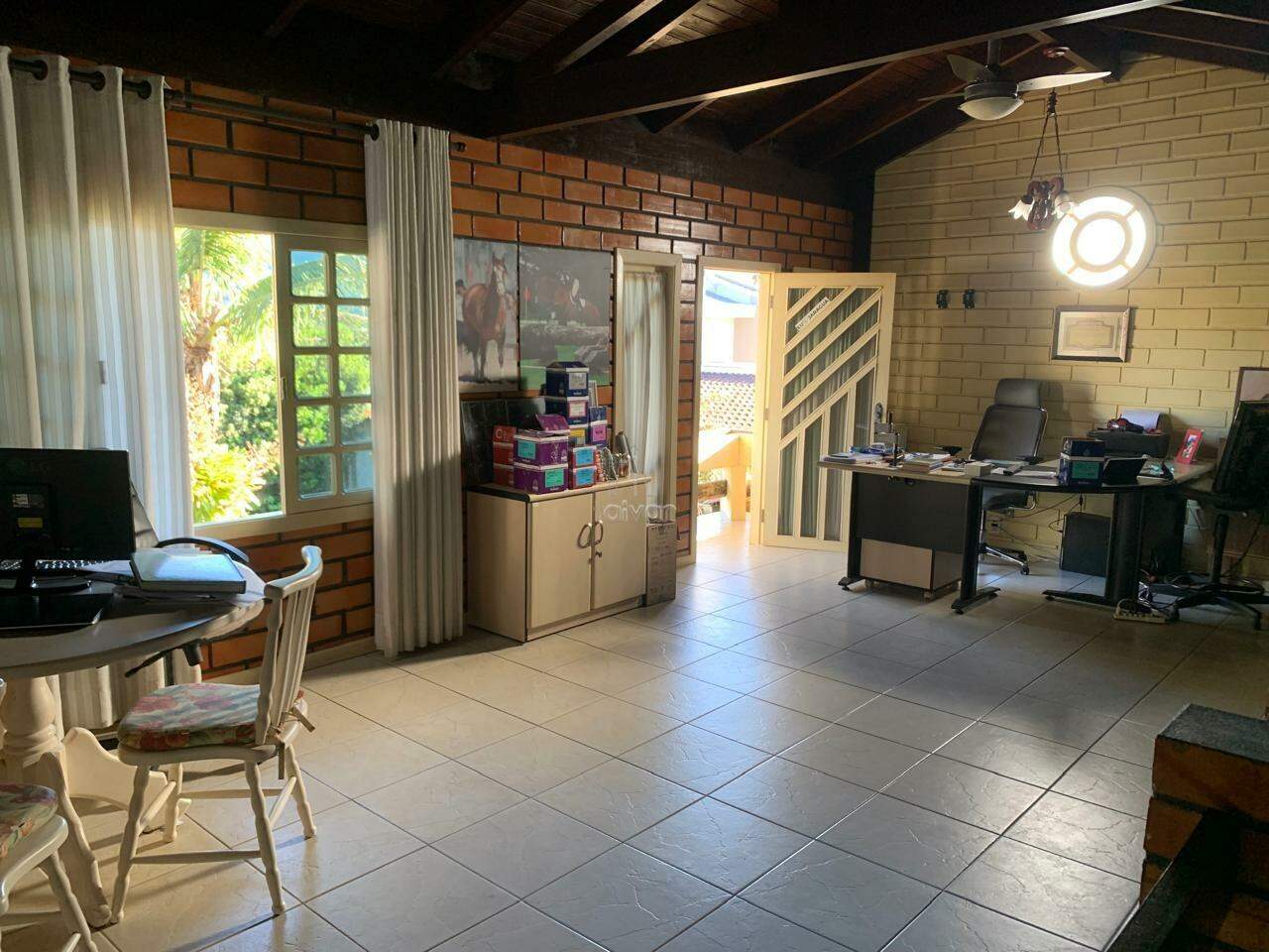 Casa à venda no Vila Lenzi: 