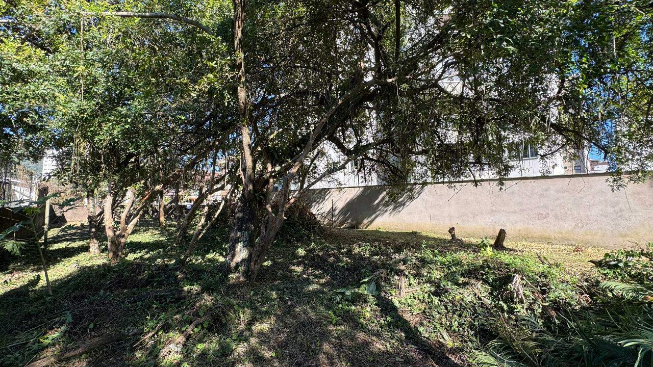 Casa à venda no Centro: 