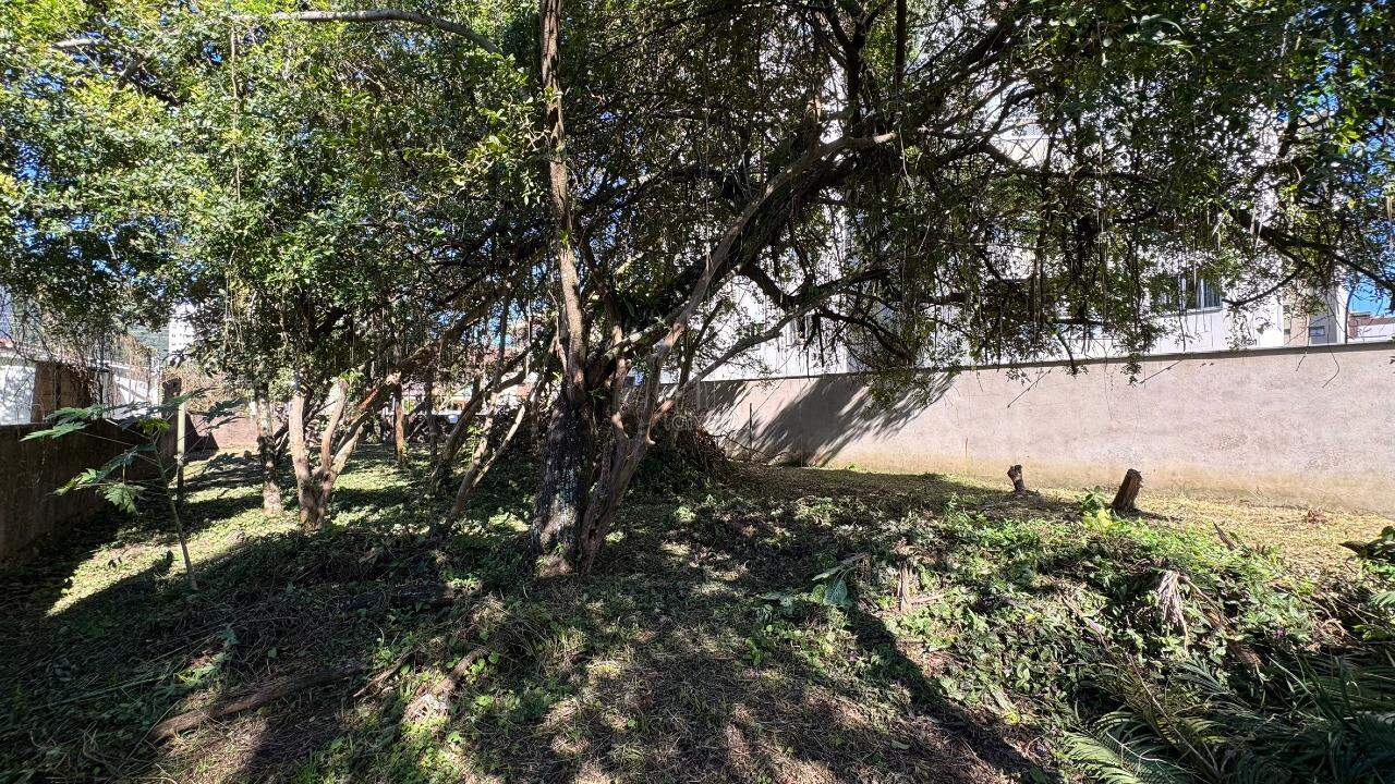 Casa à venda no Centro: 
