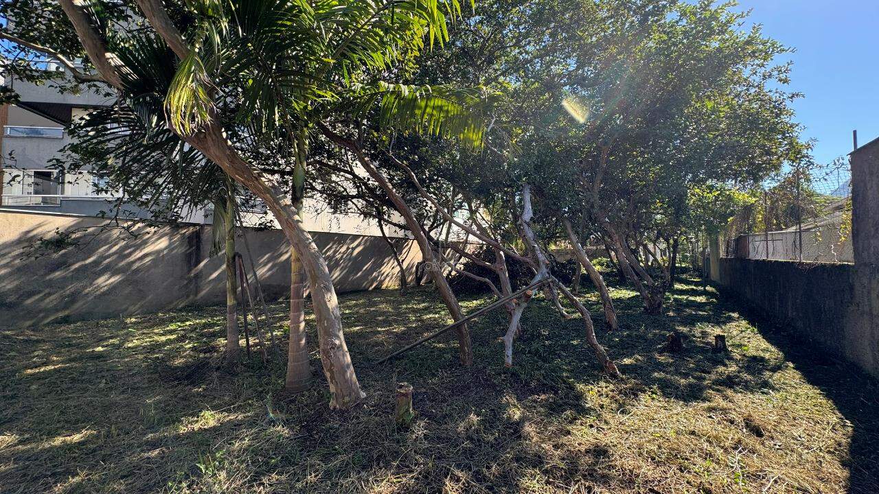 Casa à venda no Centro: 