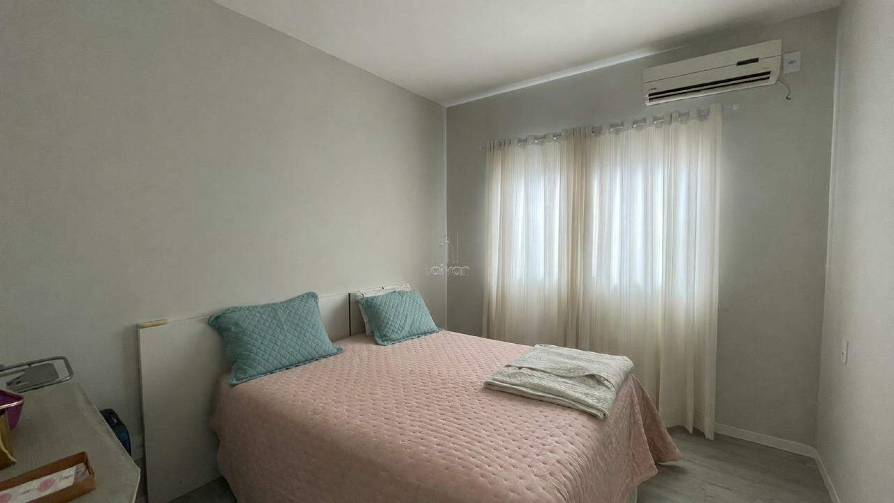 Casa para aluguel no São Luis: 
