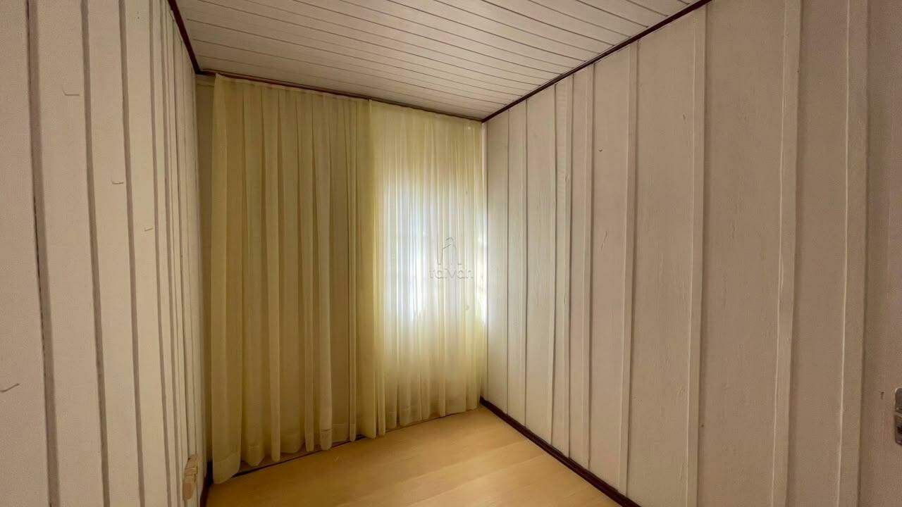 Casa para aluguel no Centro: 