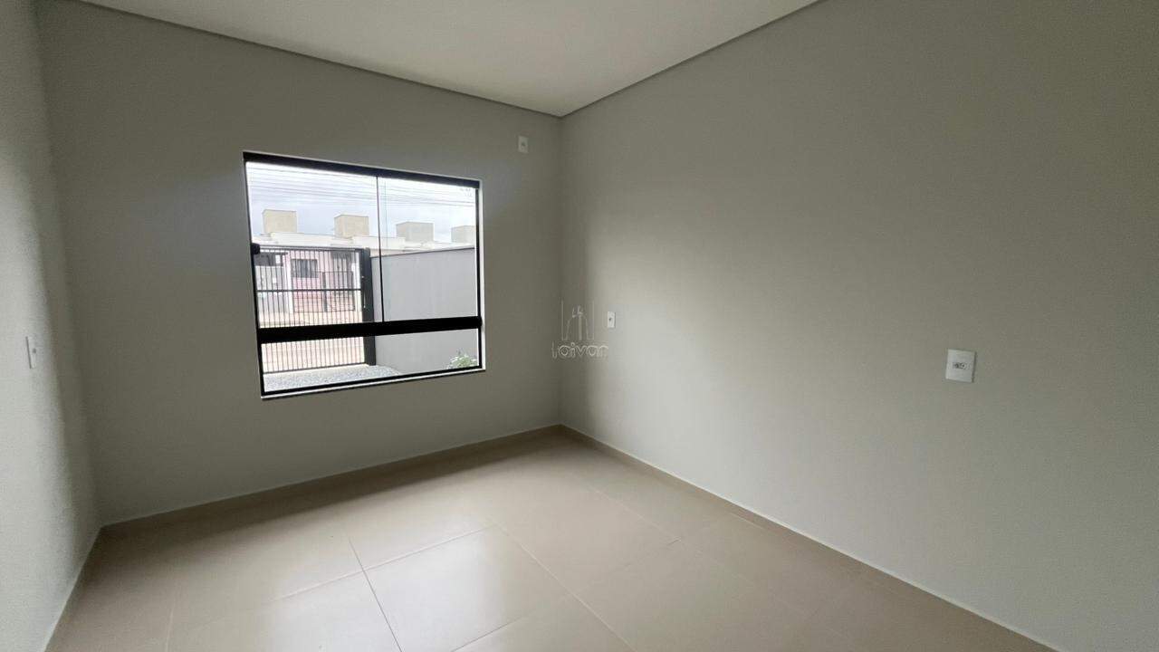 Geminado à venda no João Pessoa: 
