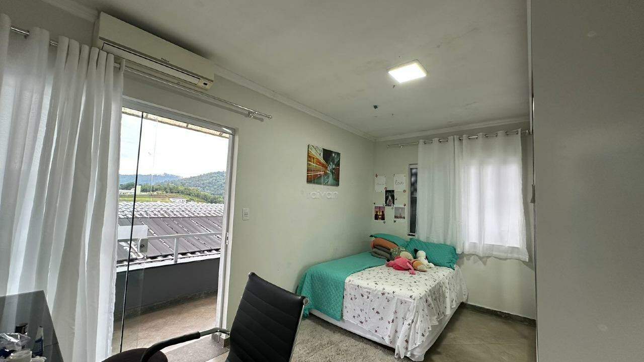 Casa para aluguel no Chico de Paulo: 