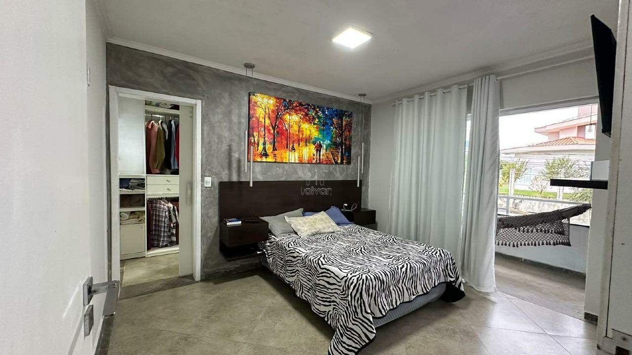 Casa para aluguel no Chico de Paulo: 