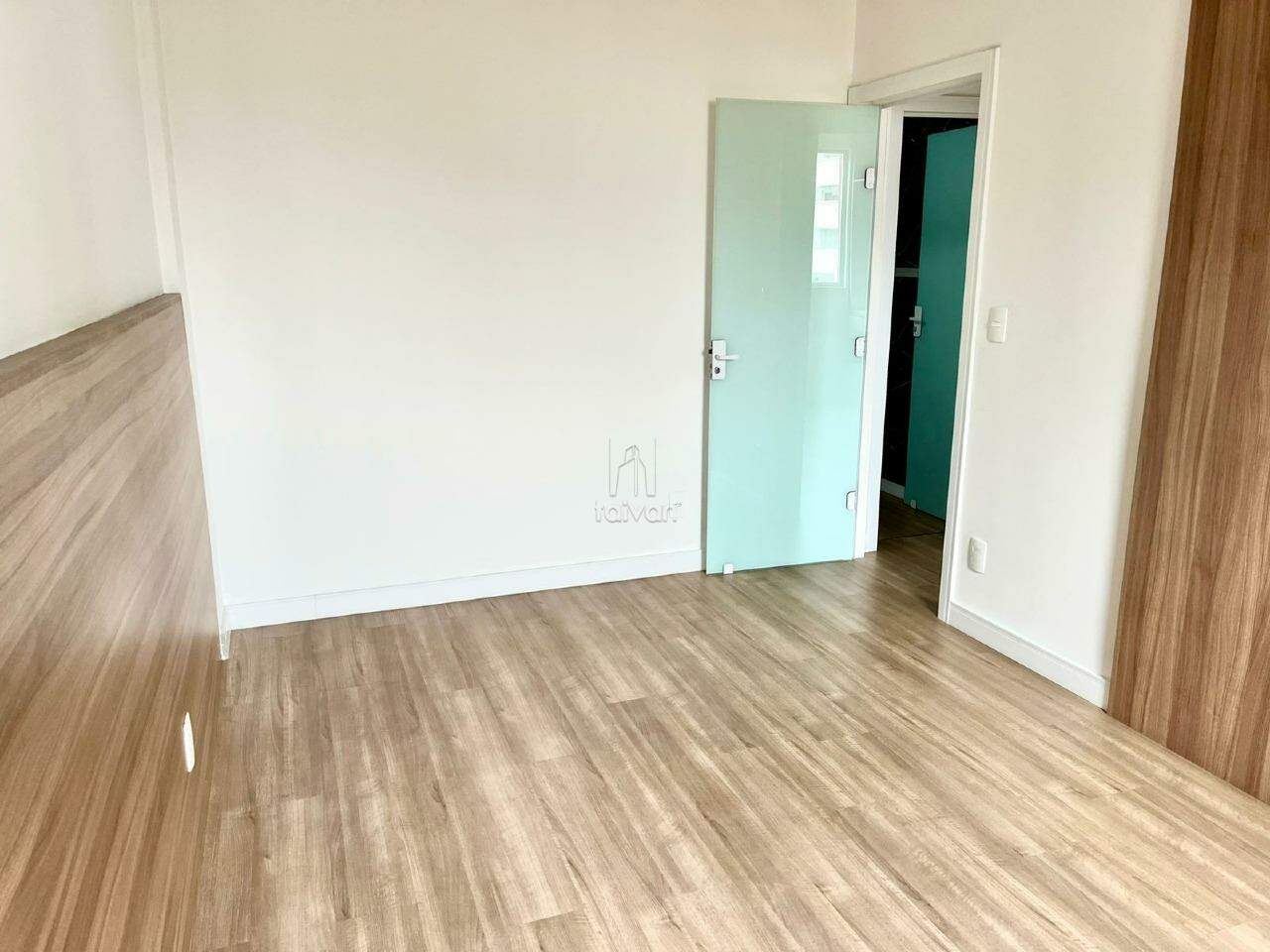 Apartamento para aluguel no Vila Nova: 