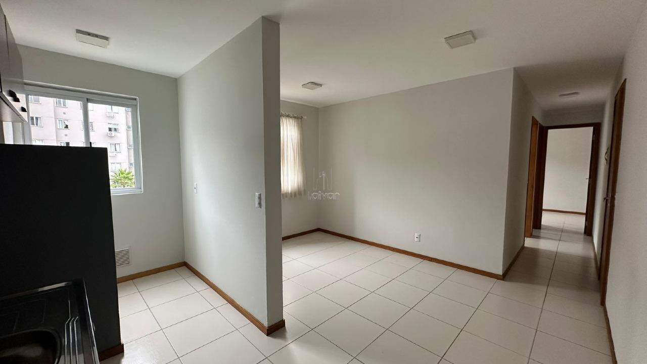 Apartamento para aluguel no João Pessoa: 