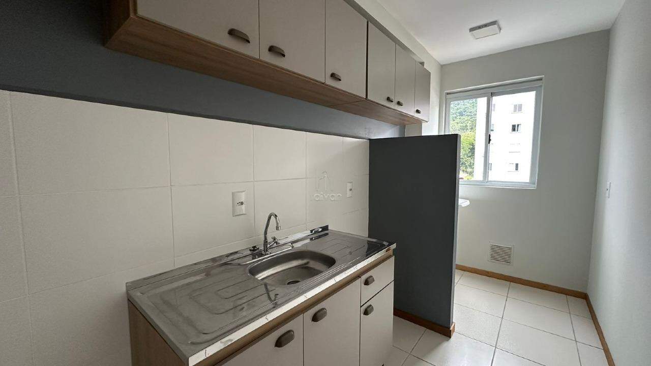 Apartamento para aluguel no João Pessoa: 