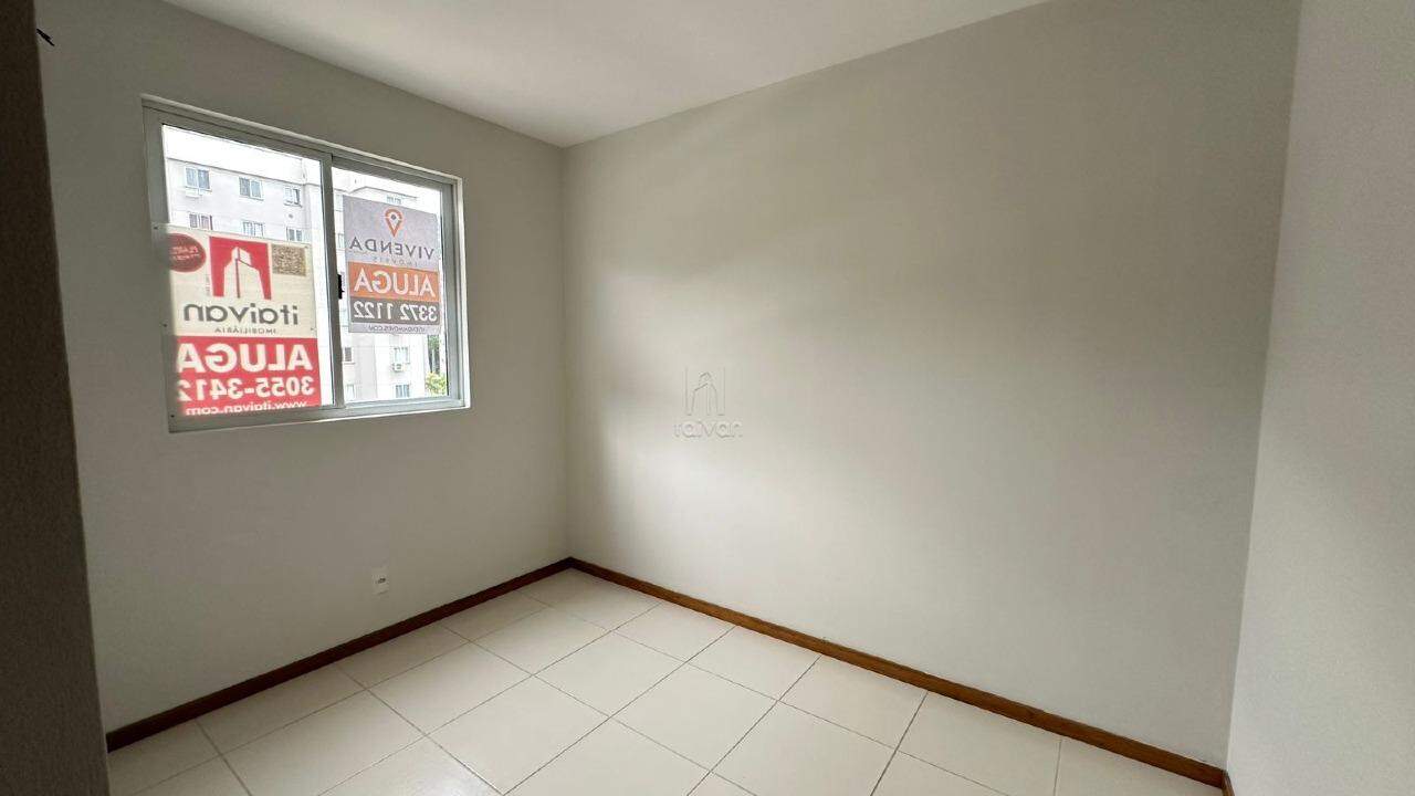 Apartamento para aluguel no João Pessoa: 