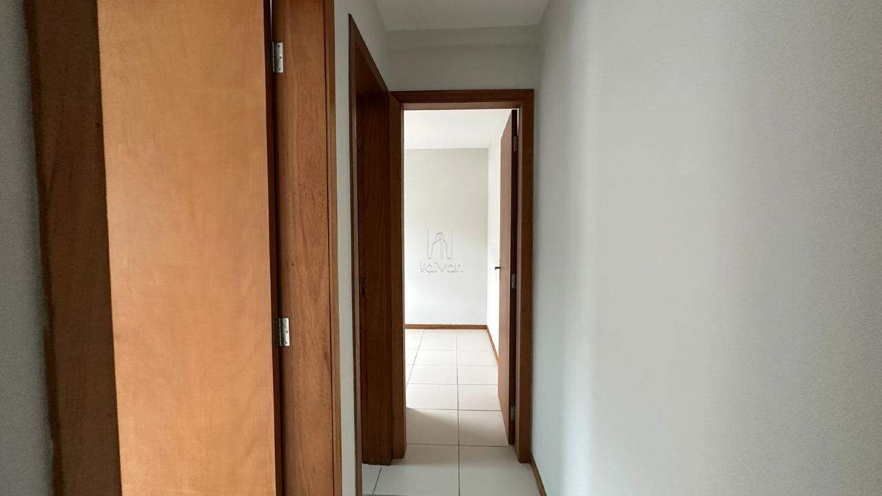 Apartamento para aluguel no João Pessoa: 