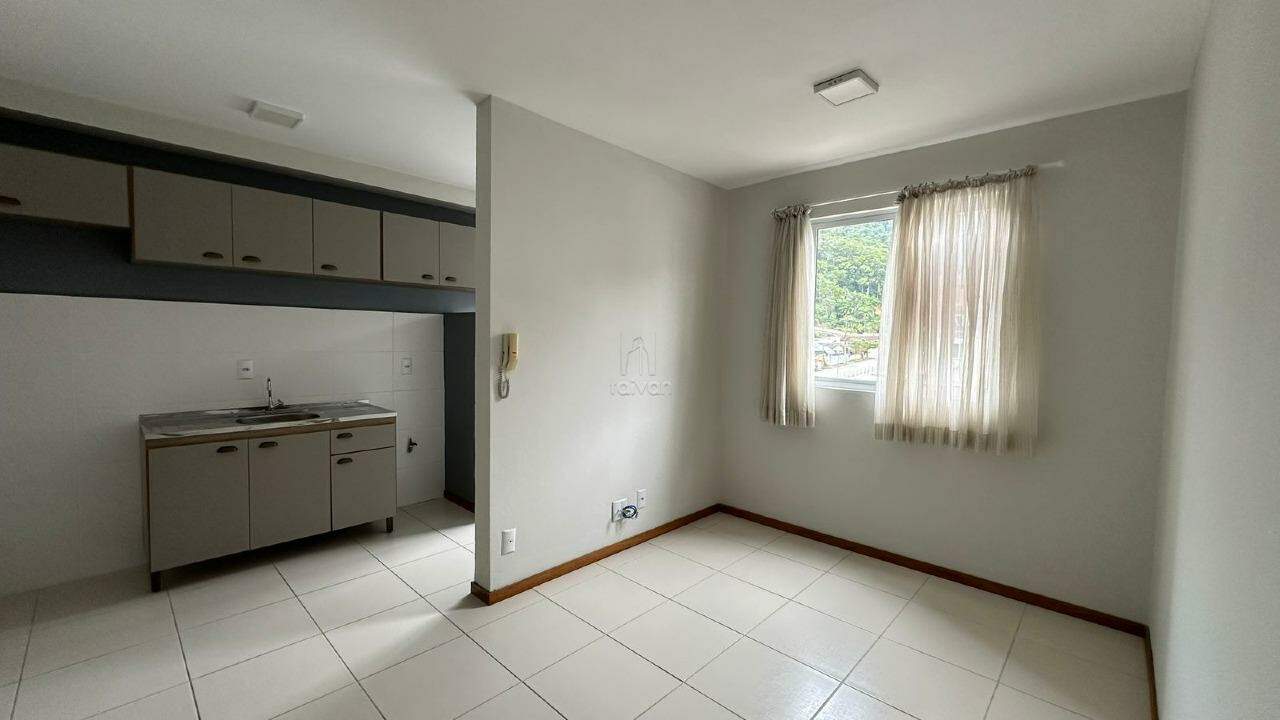 Apartamento para aluguel no João Pessoa: 